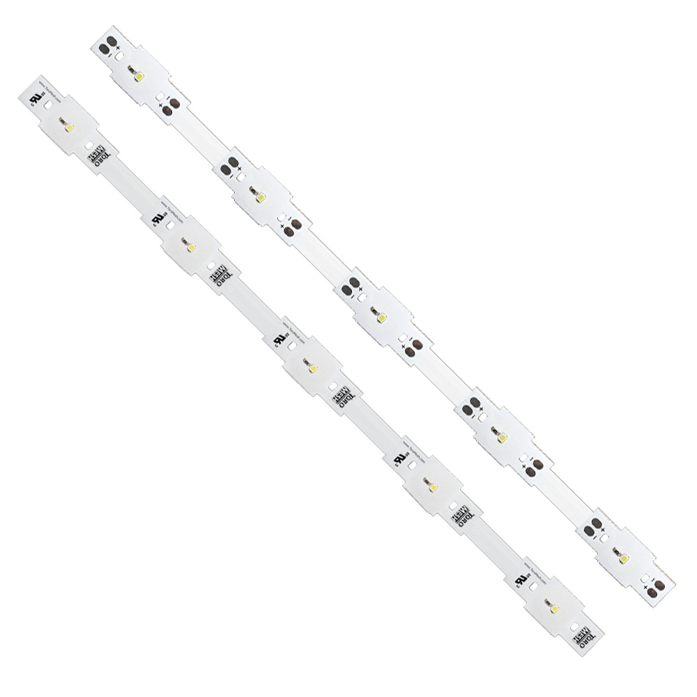 ToroMesh LED Rigid Strip